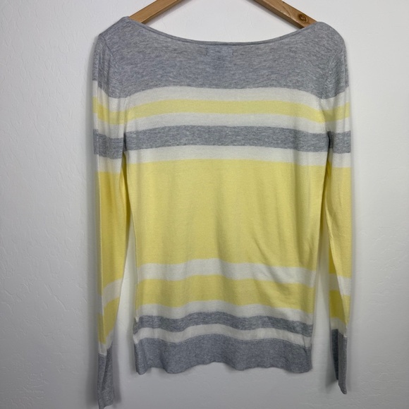 Gap long sleeve - Picture 4 of 4